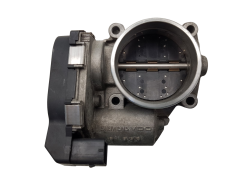Boitier Papillon D’admission BMW 1354 7561066 -02 A2C53374895 VDO 3169