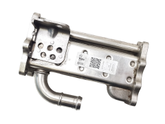 Refroidisseur Egr Hyundai KIA 28420-2A600 28416-2A780 Refroidisseur Egr Hyundai KIA 28420-2A600 28416-2A780