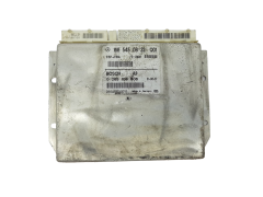 Calculateur 1685450832 Q01 0265109606 Mercedes Bosch 13854