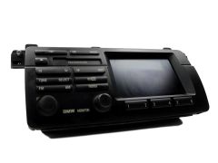 ca5-jj1529eby ca5-jj1529eby
