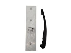 Bras Arriere D'essuie Glace Arrière Original 1614257180 Citroen Peugeot