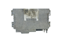 Calculateur Lancia 46545155 IAW16F.ET 61602.108.02 55949
