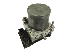 Pompe Abs Ford Mondeo 5S71-2M110-AB 0265800585 Bosch 63534