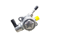 Pompe De  Carrburant 166307214R H8201437992 1.2 TCE Dacia Renault Nissan