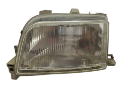 Phare Gauche Renault Clio 1 7701034146 Valeo