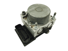 Pompe Abs Fiat Grande Punto 51826507 0265800794 Bosch 65938