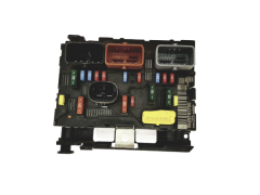 Calculateur BSM-L03-00 9659741780 PSA Calculateur BSM-L03-00 9659741780 PSA