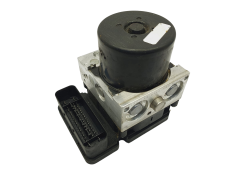 Pompe Abs BMW 1 3451 6862246 6862247 Ate 64215