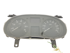 Bloc Compteurs Vitesse Renault Kangoo 1 8200336241 C 26004