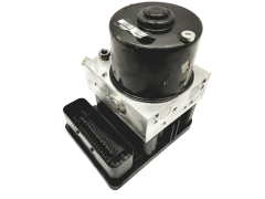 Pompe Abs BMW 3 E90 E91 3451-6776055-01 3452 6776056-01 46344 Pompe Abs BMW 3 E90 E91 3451-6776055-01 3452 6776056-01 46344