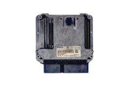 Calculateur 55198809 0281011511 Fiat Alfa Romeo Bosch 45610