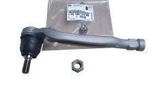Rutule De Direction Gauche Original 1610817780 Citroen Peugeot