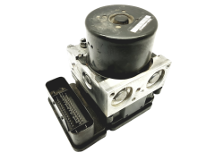 Pompe Abs Audi A3 1K0907379BL 1K0614517DP Ate 34764 Pompe Abs Audi A3 1K0907379BL 1K0614517DP Ate 34764