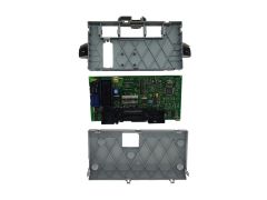Calculateur BSI 70511001007 Fiat Lancia Alfa Romeo