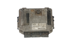 Calculateur PSA 0281011783 9658556780 9654490280 Bosch 45954