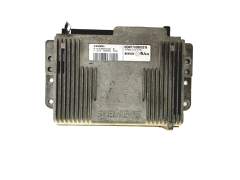 Calculateur S115300120B 7700860319 7700111770 Renault Siemens 22379
