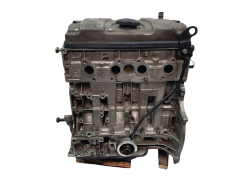Moteur À Essence 01359Z KFX 10FS8U 1.4 8v Peugeot 206 S24 Moteur À Essence 01359Z KFX 10FS8U 1.4 8v Peugeot 206 S24