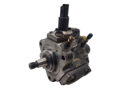 Pompe D’injection 0445010046 0281002872 Bosch 2.2 HDI Boxer Jumper