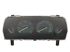 Bloc Compteurs Vitesse Land Rover Freelander YAC112540 30957
