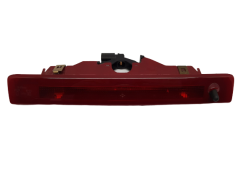 Feu Stop Lodgy Twingo 2 8200387890 Renault Dacia