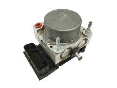 Pompe Abs Fiat 500 51824574 0265232290 0265800800 Bosch 65728
