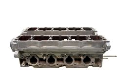mk9788eby mk9788eby