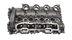 Couvercle De Culasse 9644994680 1.6 HDI 16v TDCi Citroen Peugeot Ford Volvo 49
