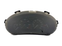 ca42-pk12373eby ca42-pk12373eby