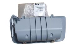 Vide-Poches Original 833568 8335.68 Peugeot