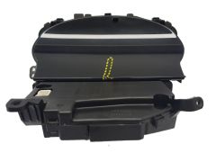 ca8-pk14658eby ca8-pk14658eby