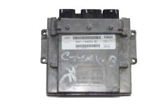 kb2235eby kb2235eby