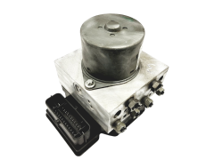 Pompe Abs Ford Mondeo 7G91-2C405-AA 54084874A TRW 36839