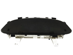 Bloc Compteurs Vitesse Toyota Yaris 83800-0DF80 838000DF80 29259