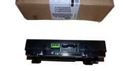 Module Nouvelle Original 1635858680 Peugeot