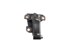 Support Moteur 8200458038 8200934035 2.0 Renault Clio 3