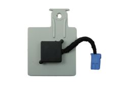 ad4-jj1608eby ad4-jj1608eby