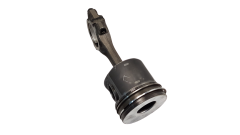 Bielle De Piston 500331966 062978 060382 2.8 HDI JTD Boxer Jumper Ducato 1468