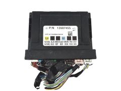 ca47-db15490eby ca47-db15490eby