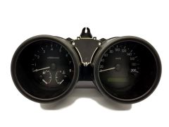 ca6-pk9629eby ca6-pk9629eby
