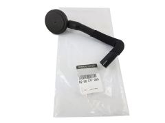 Câble D’huile Original Renault Megane II Scenic II 1.5 dCI 8200217059 