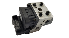 Pompe Abs Audi A4 VW Passat 8E0614111 0273004132 Bosch 1743