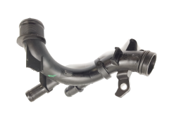 Tube Raccord De Druite 210479391R 2.0 DCI Renault Trafic 3 0km S3 Tube Raccord De Druite 210479391R 2.0 DCI Renault Trafic 3 0km S3