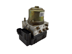 Pompe Abs Mitsubishi 44510-4060 Aisin 4540