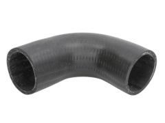 Tuyau D’air Original Jumper Boxer Ducato II 2.8 HDI 0382AK