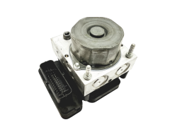 Pompe Abs Fiat Panda 52093160 0265290844 Bosch 38506
