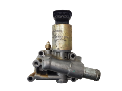 Soupape  Egr Opel 90570476 7.22414.00 GM Pierburg