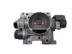 Boitier Papillon D’admission Fiat Punto 2 36SXFE1/A IB01/00 1.2 1681