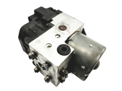 Pompe Abs Opel Zafira Astra G 90581417 0265216651 37430