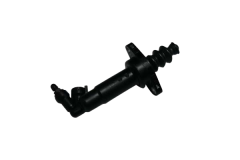 Cylindre Embrayage Pour VW Audi Seat Skoda 1J0721261J 37210017001 Vika