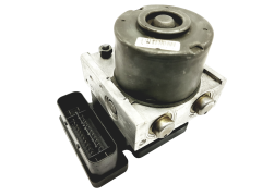 Pompe Abs Peugeot 206 9652342980 10097011143 ATE 35644 Pompe Abs Peugeot 206 9652342980 10097011143 ATE 35644